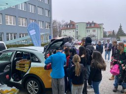 k-fruehstueck_uniklfg (2)